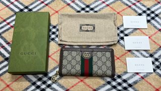 (Category: ) located in . Submitted by _ThriftJapan (Listing ID 1244767319, Image 1). Description: .