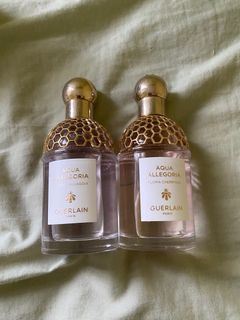 （分類：）位於 。 由 hongkongcarouse 提交（商品編號 1244729305，圖片 1）。簡介： 。
