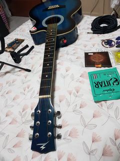(Category: ) located in . Submitted by muhammadhelmy (Listing ID 1244689357, Image 1). Description: .