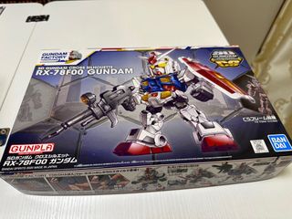 （分類：）位於 。 由 albireo 提交（商品編號 1244809157，圖片 1）。簡介： 。