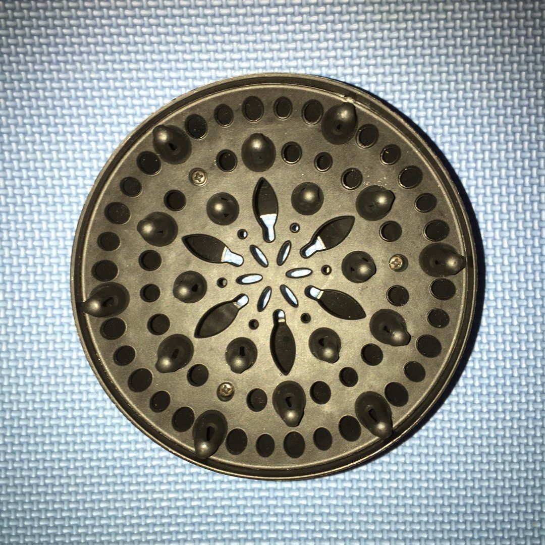 Hair Diffuser Attachment (Category: Hair) located in Calamba. Submitted by prelovedby_jm (Listing ID 1244745762, Image 1). Description: .
