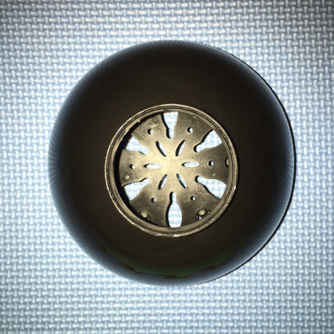 Hair Diffuser Attachment (Category: Hair) located in Calamba. Submitted by prelovedby_jm (Listing ID 1244745762, Image 2). Description: .