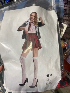 （分類：）位於 。 由 localmei 提交（商品編號 1244690967，圖片 1）。簡介： 。