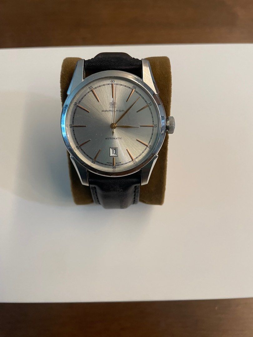 Cwc omikron best sale