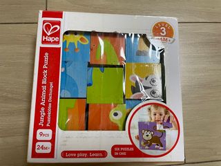 （分類：）位於 。 由 aliwang85 提交（商品編號 1244831210，圖片 1）。簡介： 。