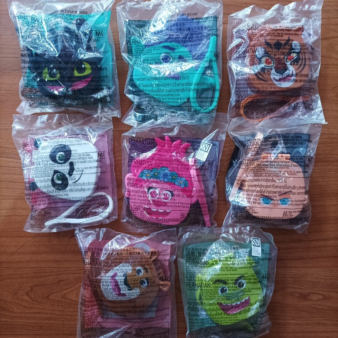 lego mercedes amg moc