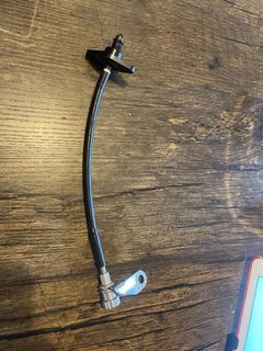 （分類：）位於 。 由 Elton_32 提交（商品編號 1244791426，圖片 1）。簡介： 。