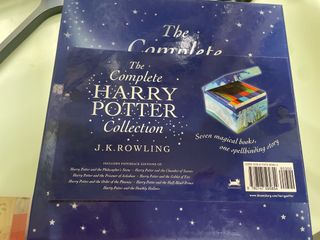 （分類：）位於 。 由 joaneeeeeee 提交（商品編號 1244744635，圖片 1）。簡介： 。