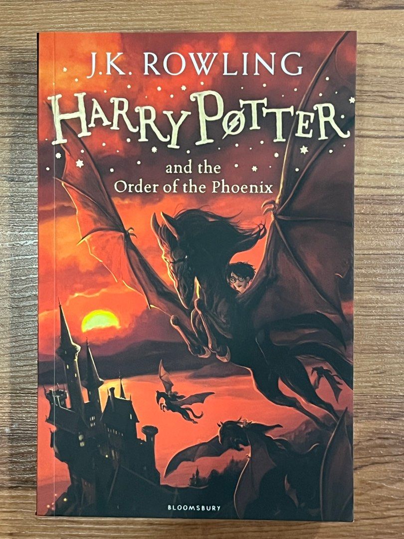 Hermione Granger Funko Pop by J.K. Rowling , Paperback