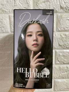 （分類：）位於 。 由 olka030 提交（商品編號 1244744483，圖片 1）。簡介： 。