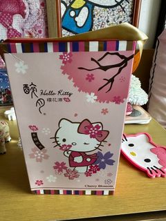（分類：）位於 。 由 caca0420 提交（商品編號 1244729140，圖片 1）。簡介： 。