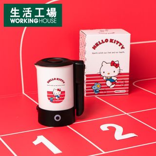 由 amopobby (刊登 ID 1244712142，圖片 1) 提交，位於 的 (類別：)，說明：。