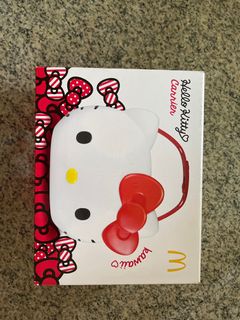 (Category: ) located in . Submitted by miinnnz (Listing ID 1244663765, Image 1). Description: .