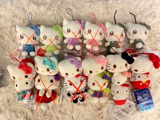 （分類：）位於 。 由 quickrabbit.30b7c3 提交（商品編號 1213388471，圖片 1）。簡介： 。