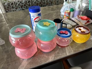 （分類：）位於 。 由 sillysillysilly 提交（商品編號 1244661661，圖片 1）。簡介： 。