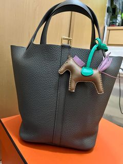 （分類：）位於 。 由 mikoboy 提交（商品編號 1244810258，圖片 1）。簡介： 。