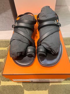 （分類：）位於 。 由 phoebetvxq 提交（商品編號 1244657277，圖片 1）。簡介： 。