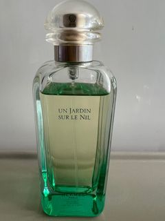 （分類：）位於 。 由 kuskusje 提交（商品編號 1244673061，圖片 1）。簡介： 。