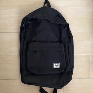（分類：）位於 。 由 gachagacha17 提交（商品編號 1244752814，圖片 1）。簡介： 。