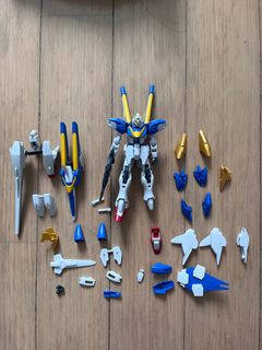(Category: ) located in . Submitted by wifislife (Listing ID 1244679748, Image 1). Description: .