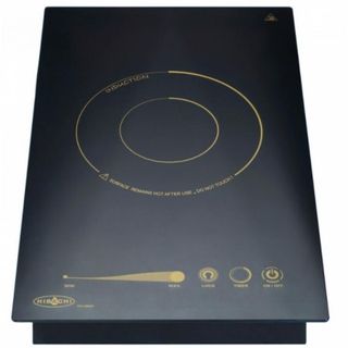 （分類：）位於 。 由 ricky02032001 提交（商品編號 1244714492，圖片 1）。簡介： 。