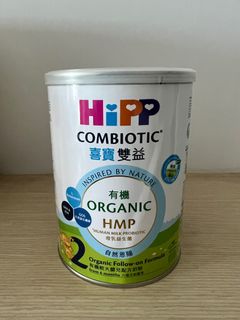 （分類：）位於 。 由 lipang67 提交（商品編號 1244653635，圖片 1）。簡介： 。