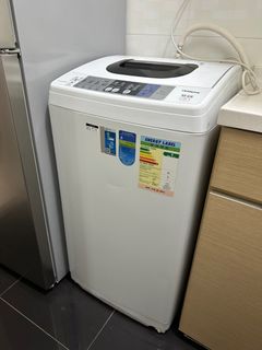 （分類：）位於 。 由 hazkc 提交（商品編號 1244737611，圖片 1）。簡介： 。