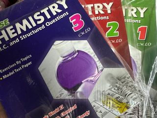 （分類：）位於 。 由 irene0T0 提交（商品編號 1244827573，圖片 1）。簡介： 。