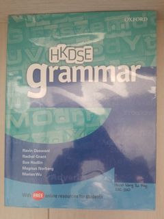 （分類：）位於 。 由 cake_smell 提交（商品編號 1244671403，圖片 1）。簡介： 。