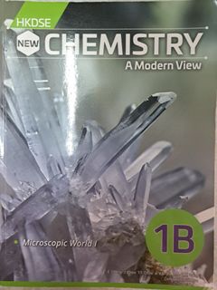（分類：）位於 。 由 cloudyvanilla 提交（商品編號 1244655949，圖片 1）。簡介： 。