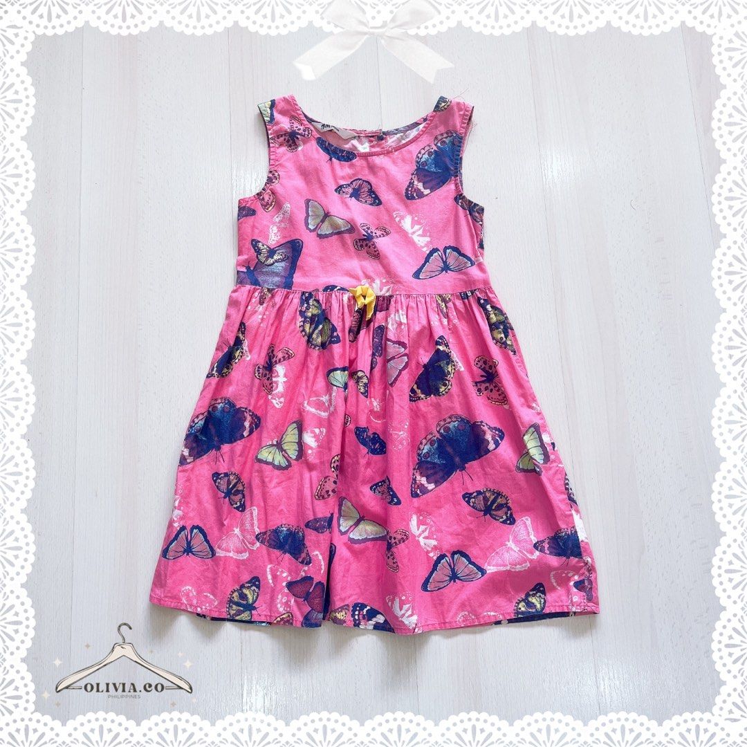 H&m baby deals philippines