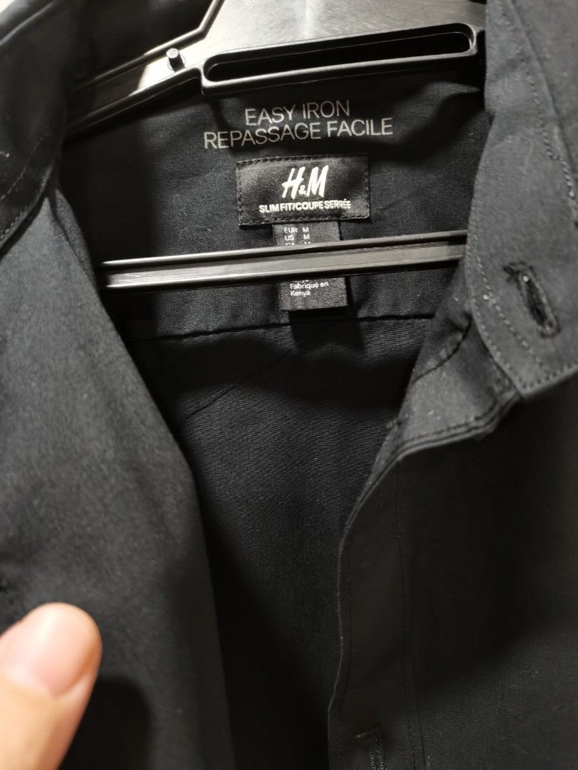 H&m wear hotsell to work