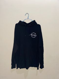 (Kategori: ) berada di . Dikirim oleh ches.preloved (ID iklan 1244770051, Gambar 1). Deskripsi: .