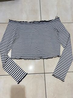 (Kategori: ) berada di . Dikirim oleh ches.preloved (ID iklan 1244768004, Gambar 1). Deskripsi: .