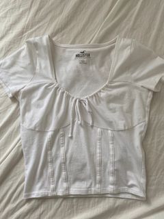 （分類：）位於 。 由 sweeterthansweets 提交（商品編號 1244693549，圖片 1）。簡介： 。