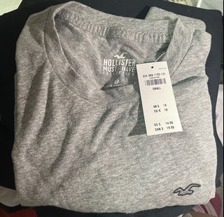 （分類：）位於 。 由 appleff2468 提交（商品編號 1244746804，圖片 1）。簡介： 。
