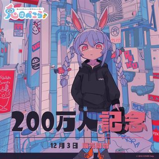 （分類：）位於 。 由 pkli0510 提交（商品編號 1244761376，圖片 1）。簡介： 。