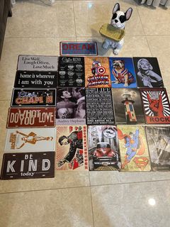 (Category: ) located in . Submitted by melialin (Listing ID 1244674138, Image 1). Description: .