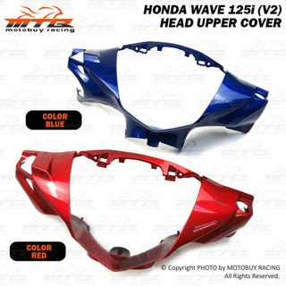 (Category: ) located in . Submitted by motobuy_racing (Listing ID 1244719571, Image 1). Description: .