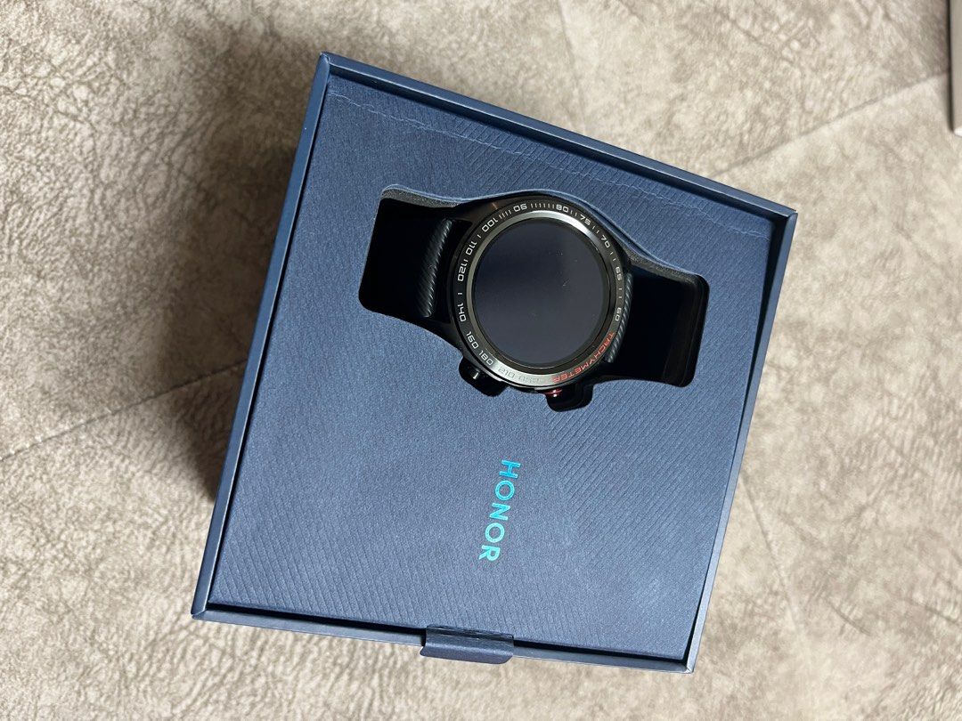 Honor Watch Magic Women s Fashion Watches Accessories Watches