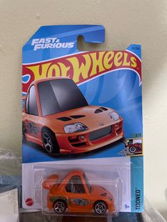 (Category: ) located in . Submitted by jayson1129 (Listing ID 1244838236, Image 1). Description: .