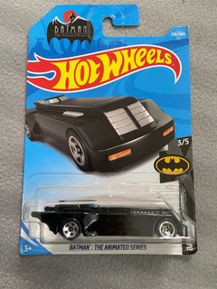 (Category: ) located in . Submitted by naspreloved (Listing ID 1244716911, Image 1). Description: .