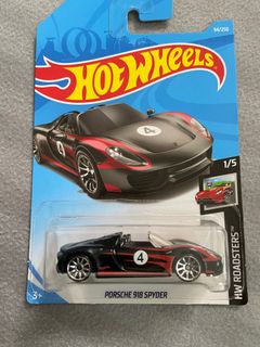 (Category: ) located in . Submitted by naspreloved (Listing ID 1244710809, Image 1). Description: .