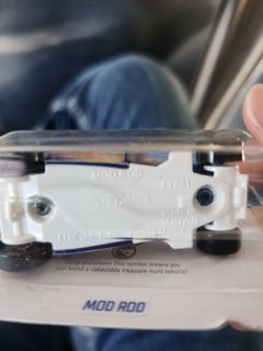 (Category: ) located in . Submitted by deckofcars (Listing ID 1244850545, Image 1). Description: .