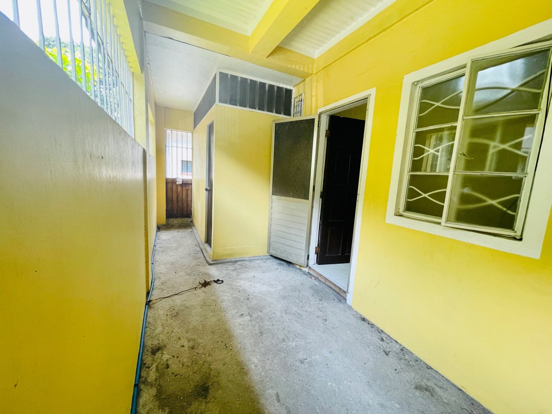 House and Lot For Sale near SM Fairview, Property, For Sale, House