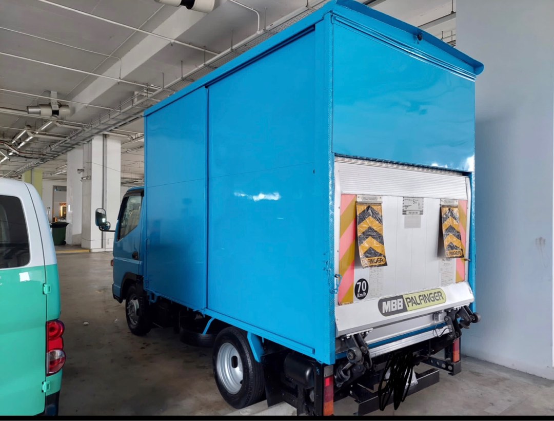 (Category: ) located in . Submitted by gigglinglogistics (Listing ID 1244448212, Image 1). Description: .