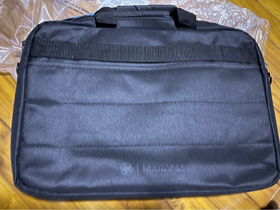 HP 14.1 Business Slim Top Load
