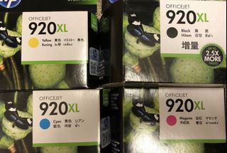 （分類：）位於 。 由 harrison0222 提交（商品編號 1244772451，圖片 1）。簡介： 。