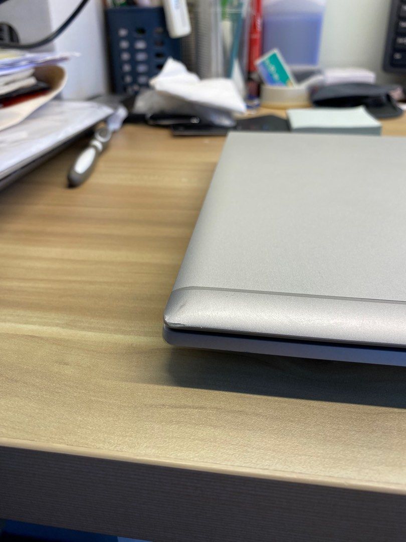 i511th/16GB/512GB HP EliteBook 840 G8 Laptop Ultrabook with HP