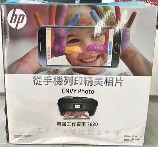 （分類：）位於 。 由 TR_08 提交（商品編號 1244752381，圖片 1）。簡介： 。